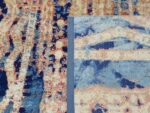 Sea Grass - Image 3