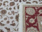 Persian Carpet - Image 3