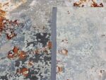 Cooling Lava - Image 3