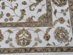 Tabriz 1 - Image 2
