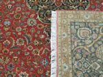 New Kashan - Image 3