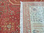 Turkey Red - Image 3