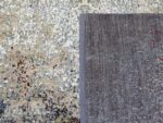 Galaxy - Image 3