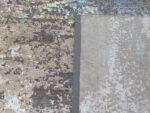 Smoke On Water - Image 3