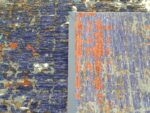 Modern Abstract - Image 3