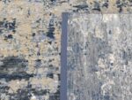 Modern Abstract - Image 3