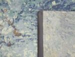 Sea Shore - Image 3
