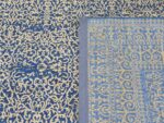 Emerson Blue - Image 3