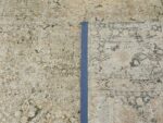 AntiqueTrans - Image 3