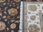 Persian Collection - Image 3