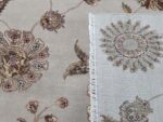 Persian Collection - Image 3